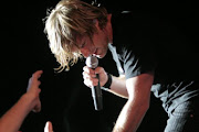 Switchfoot