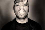 Method Man