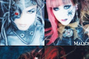 Malice Mizer