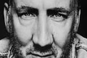 Pete Townshend