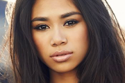 Jessica Sanchez
