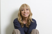 Rickie Lee Jones