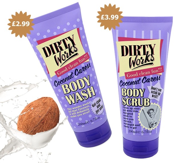 003-dirty-works-body-scrub-coconut-caress-special-offer