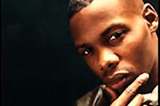 Cormega