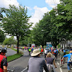 IMG_2766.JPG
