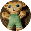 Named Thomass profile picture