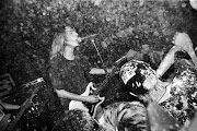 Mudhoney