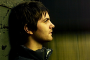 Jim Sturgess