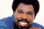 Billy Ocean