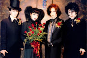 Malice Mizer