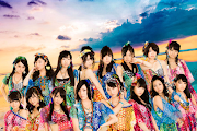 SKE48