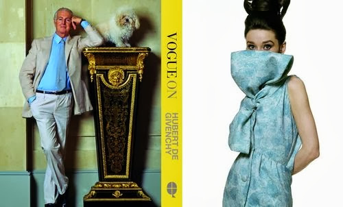 Givenchy-book-Vogue (2)