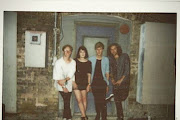 Yumi Zouma