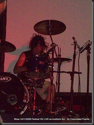 Festival YA! LIVE 14-11-08 (88)