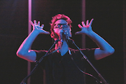 Son Lux