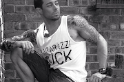 Duncan James