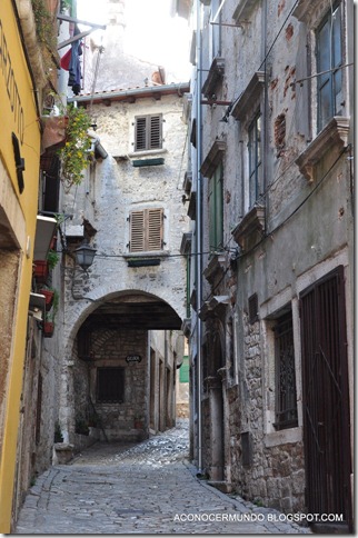 28-Rovinj.Calles y rincones de la old town-DSC_0676