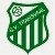 SV Transvaal SV Transvaal
