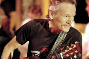 Gordon Lightfoot