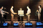Kraftwerk