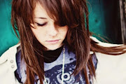 Cady Groves