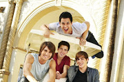 Big Time Rush