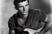 Dick Dale