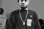 J. Dilla