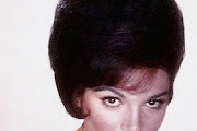 Connie Francis