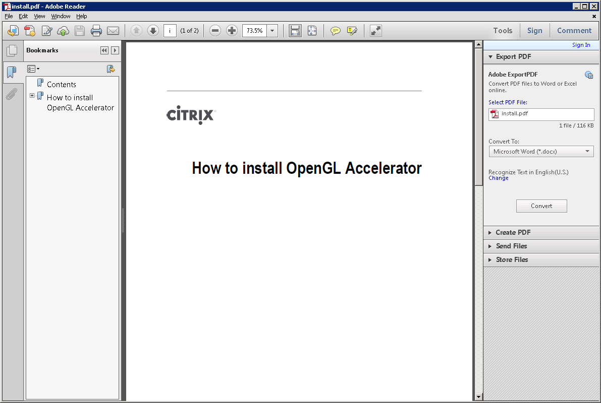 [image46%255B1%255D.png]