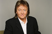 Chris Norman