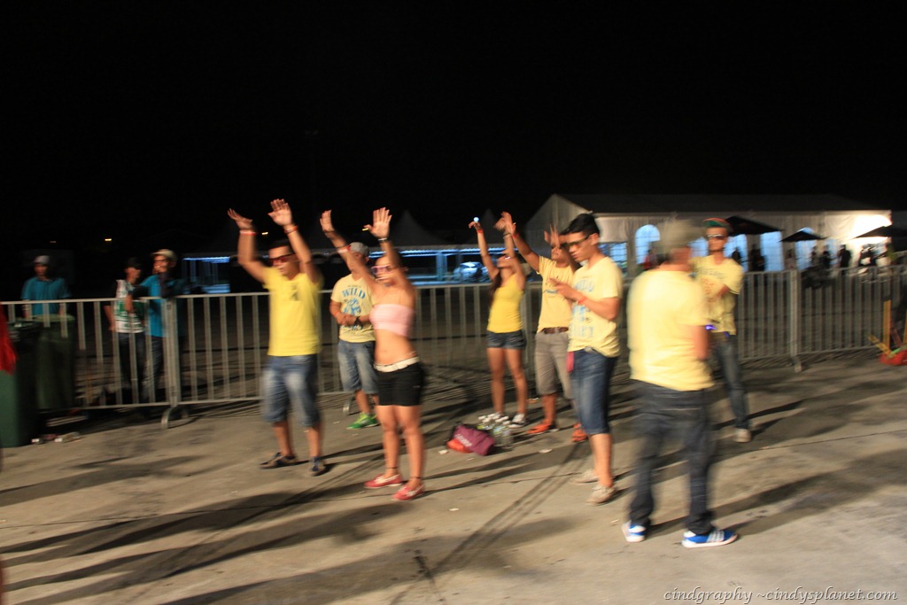 [Trax38%255B3%255D.jpg.webp]