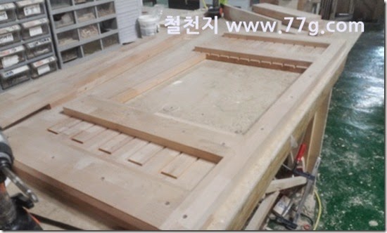 20140912164441