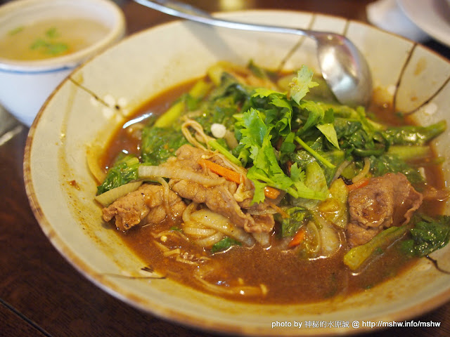 哪裡好吃哪裡去:美食避雷箴 【食記】台中喬家大院-美村店@西區草悟道 : 價格平實,外觀會唬人的台灣茶餐廳! 【食記】台中喬家大院-美村店@西區草悟道 : 價格平實,外觀會唬人的台灣茶餐廳! 下午茶 中式 區域 午餐 台中市 合菜 拉麵 晚餐 火鍋/鍋物 茶類 西區 輕食 飲食/食記/吃吃喝喝 麵食類