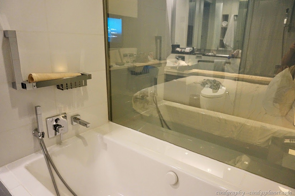 [Quincy%2520Hotel17%255B3%255D.jpg.webp]