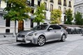 Lexus-GS-300h-29