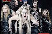 Kobra and the Lotus