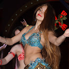 IMG_2916.JPG