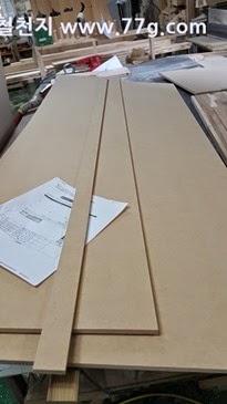 [2015022316117%255B7%255D.jpg]