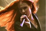 Epica