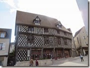 IMG_2305 IMG_2305