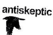 Antiskeptic