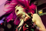 Icon For Hire