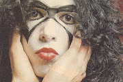 Paul Stanley