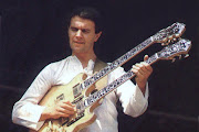 John McLaughlin