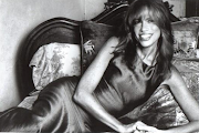 Carly Simon