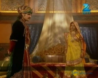 jodha akbar 71e jodha akbar 71e
