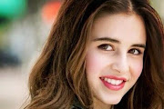 Carly Rose Sonenclar