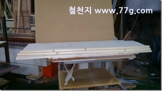 20141202154586