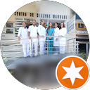 centre de dialyse Casablanca Wardani